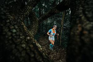 BIB: 
                            <button type="button" onclick="openModal(25680627)" class="btn btn-primary btn-sm float-right btn-popup" data-toggle="modal" data-target=".modal-high-quality">
                        <i class="fas fa-shopping-cart"></i> Add to Cart
                    </button>
                                            <button type="button" onclick="isThisMe(25680627, true)" class="btn btn-success btn-sm float-right btn-popup btn-isme hidden" data-toggle="tooltip" data-placement="bottom" title="นี่คือรูปของคุณใช่ไหม คลิกที่นี่เพื่อเอาเข้าอัลบั้ม">
                        <i class="fas fa-plus"></i> Add to album
                    </button>
                    <button type="button" onclick="isThisMe(25680627, false)" class="btn btn-warning btn-sm float-right btn-popup btn-isnotme hidden">
                        <i class="fas fa-ban"></i> Remove from album
                    </button>